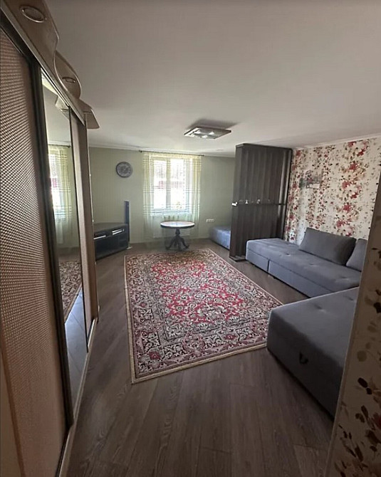 Продаж Будинок на Олексія Зіновєва Вінниця - фото 13