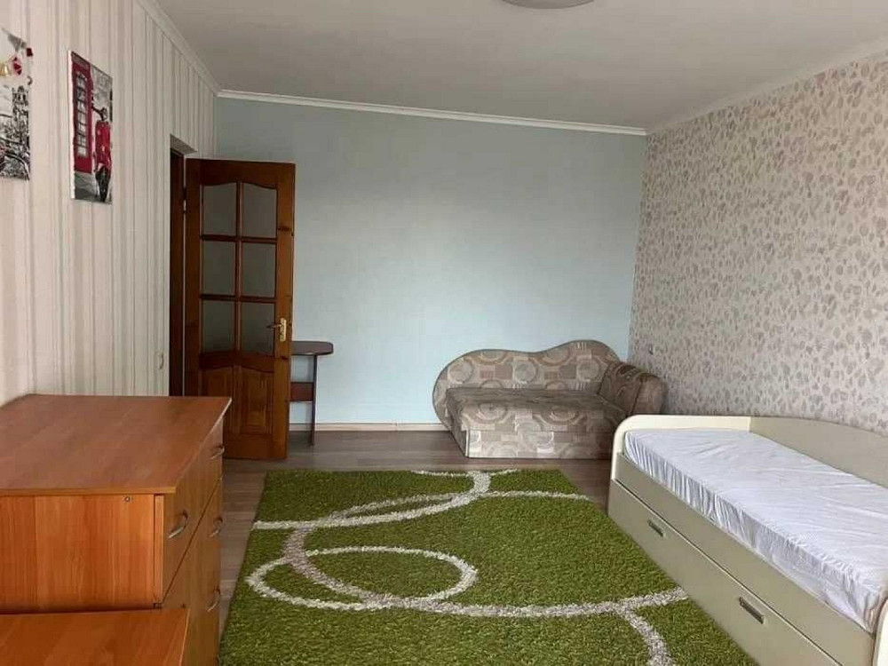 Продаж Квартира на улица Вернадського Володимира 42 L'viv - photo 8