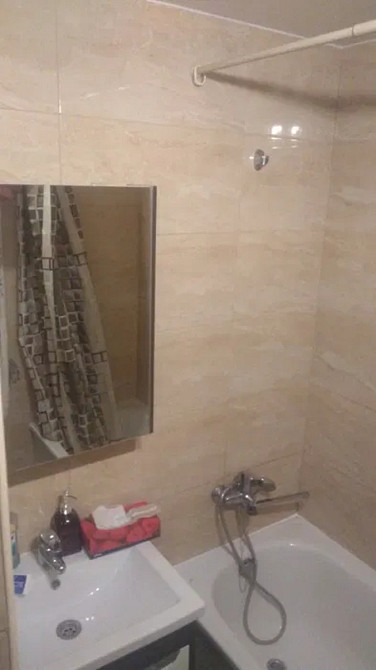 Продаж Квартира 2-кімнатна, 4/10 поверх на вул. Хіміків Ивано-Франковск - изображение 6