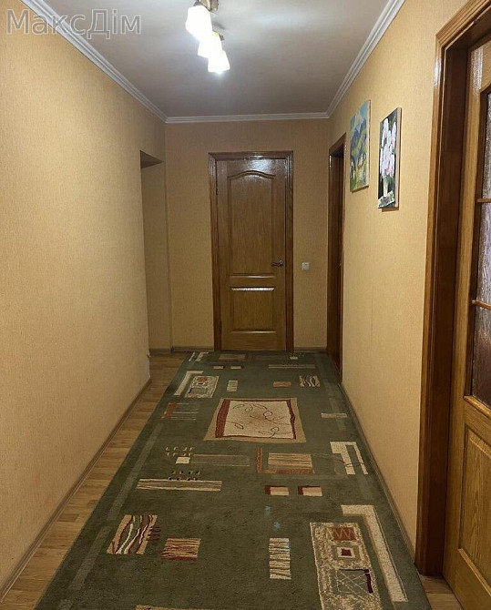 Продаж Будинок 3-кімнатний на Дмитра Вишневецького бул. Тернопіль - фото 5