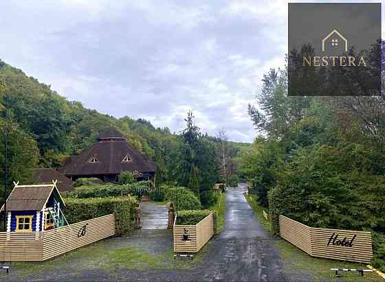 Продаж Будинок на Об'їздна вул., 26 Ужгород