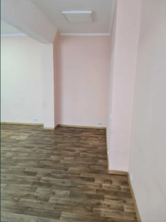 Оренда приміщення вільного призначення на Келецька поверх - 3/4 Вінниця