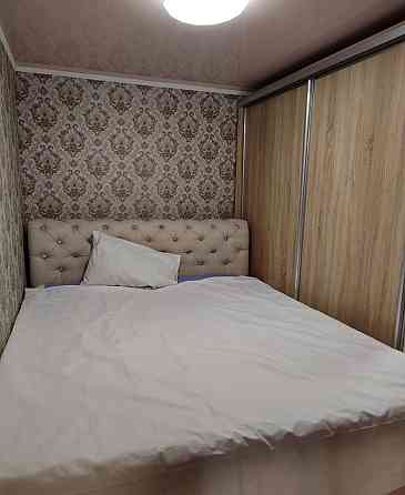 Шикарная квартира на 10 Апреля/Старопортофранковская Одесса