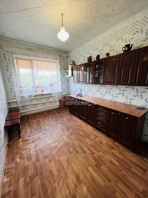 Продаж Будинок 4-кімнатний Мерефа - фото 9