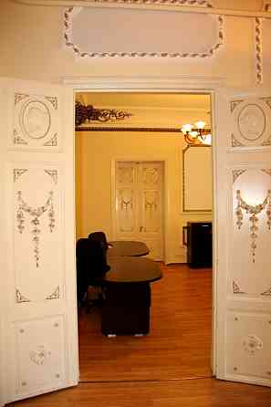 Продаж офісне приміщення на Большая Арнаутская ул., 55 поверх - 2/2 Odessa