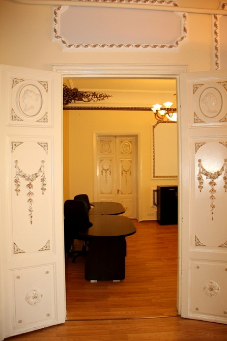 Продаж офісне приміщення на Большая Арнаутская ул., 55 поверх - 2/2 Odessa - photo 6