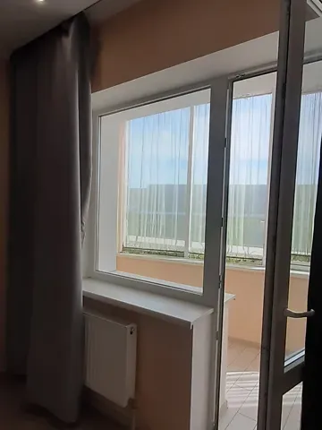 Продаж 1к Квартира 52.7 кв.м ЖК Набережний квартал Хмельницький - фото 1