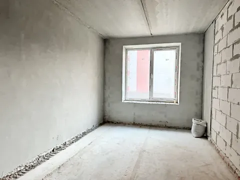 Продаж 1к Квартира 36 кв.м ЖК Студентський Хмельницький - фото 7