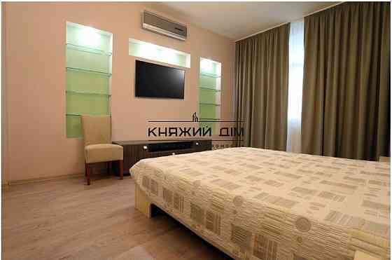 Є генератор. Оренда 2-х. ком.раздельная кв. в Новому будинку на Лук'янівці. Код об'єкта: 11186607. Киев