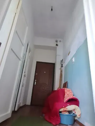 Продаж 2к Квартира 53 кв.м Садова (Центр) вулиця 46 корпус 1 Миколаїв - фото 15