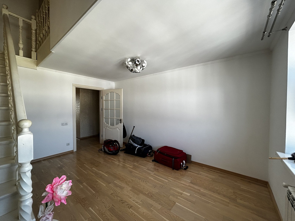 Продаж Квартира 4-кімнатна, 9/10 поверх на Крайня, 1В Krykhivtsi - photo 7