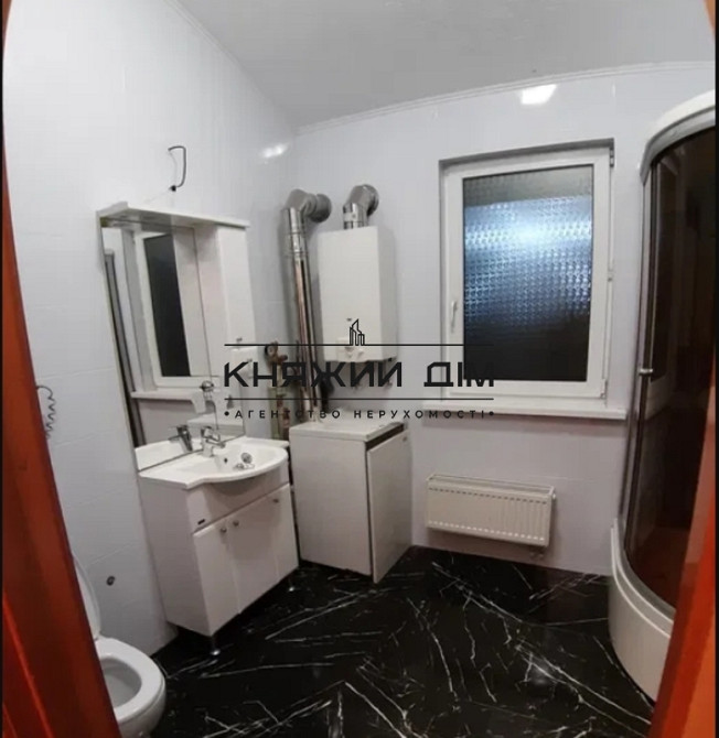 Будинок с.Романків, Київська обл. 80кв.м Код 13980  - фото 7