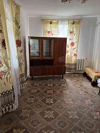 Продам дом в селе Каменка, 40 км от Одессы 