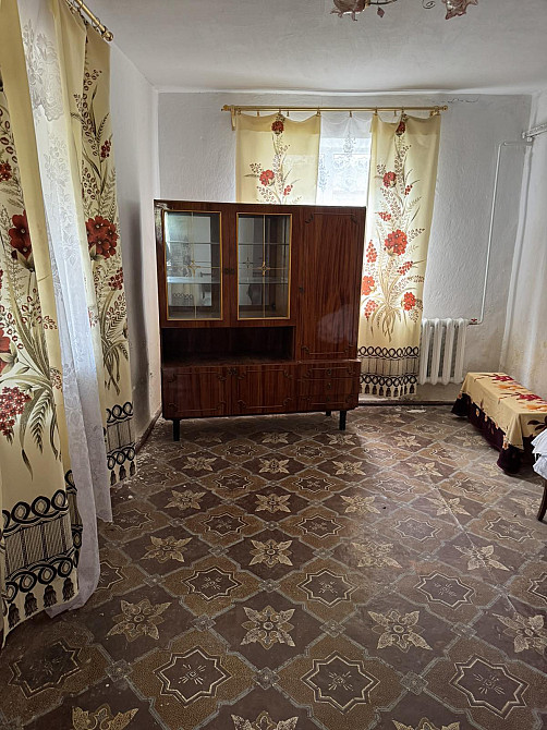 Продам дом в селе Каменка, 40 км от Одессы  - фото 4