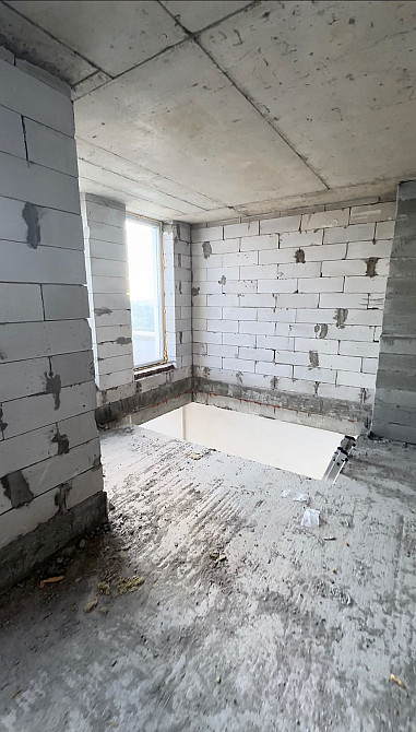 Продаж Квартира 3-кімнатна, 13/14 поверх на вул. Грушевського Житомир - фото 20