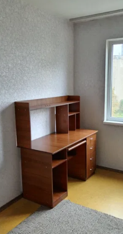 Оренда Квартира 2-кімнатна, 5/16 поверх на Архітектора Вербицького, 10 Київ - фото 11