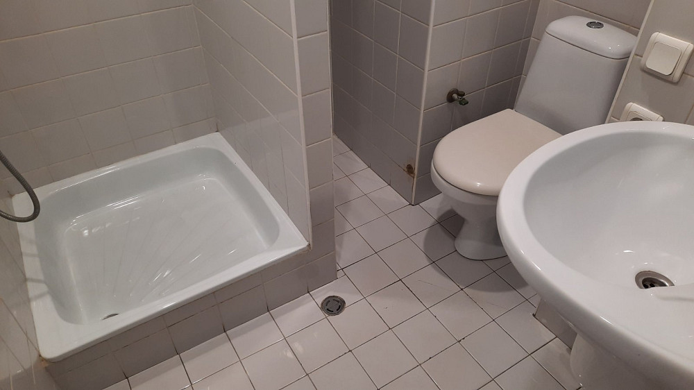 Продаж комерційне приміщення на переулок Маяковского, 9 приміщень - 2, поверх - 1 Одеса - фото 11