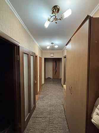 3к квартира р-н Попова Кропивницкий