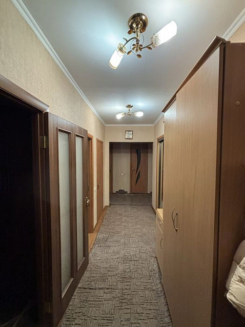 3к квартира р-н Попова Кропивницкий - изображение 6