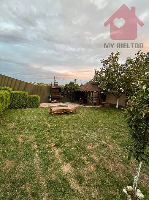 Продаж Будинок Ужгород - фото 8