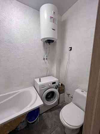 Продаж Квартира 1-кімнатна, 2/4 поверх на Тепличная улица Одеса