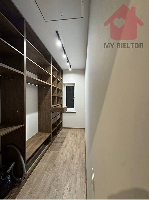 Продаж гарного будинку в Сторожниці!  - photo 10