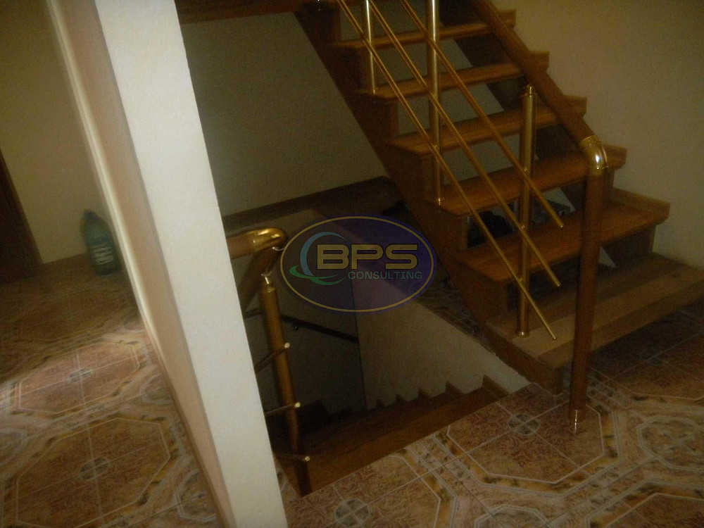 Продаж 2-поверховий Будинок з ділянкою 14 сот 306 кв.м 6 кімн. на Чорноморців вул. Сухий Лиман - фото 11