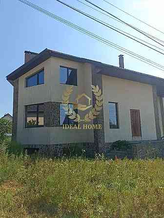 Продам будинок с. Рожни, Броварський район 