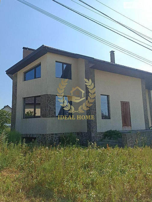 Продам будинок с. Рожни, Броварський район  - фото 3