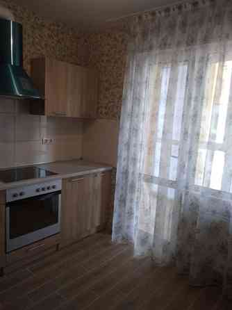 Оренда Квартира 1-кімнатна, 14/26 поверх на ул. Вишняковская, 4 Київ