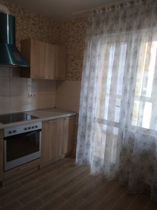 Оренда Квартира 1-кімнатна, 14/26 поверх на ул. Вишняковская, 4 Київ - фото 1