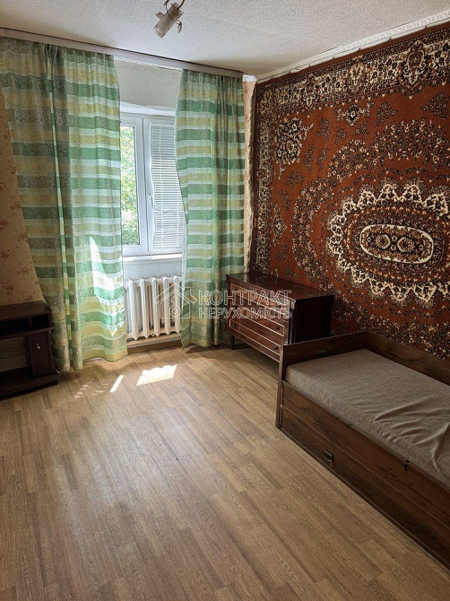 Продаж Будинок 3-кімнатний на вул. Центральна Kharkiv - photo 1