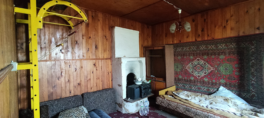 Продается дом с.  Нерубайское с видом на лиман. Нерубайське - фото 20