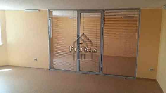 Продаж Будинок 2-кімнатний на Чавдар Єлизавети вул., 13 Kiev