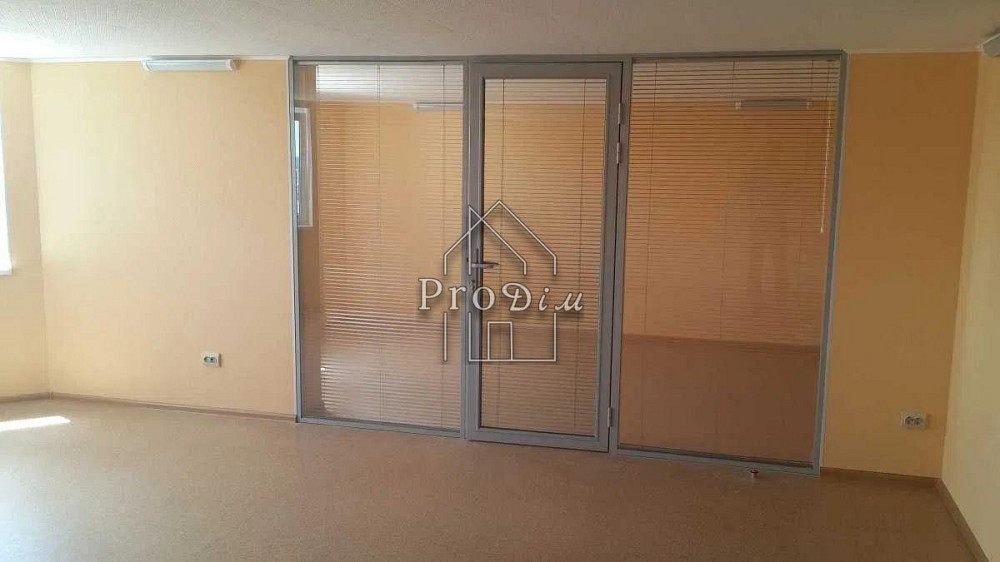 Продаж Будинок 2-кімнатний на Чавдар Єлизавети вул., 13 Киев - изображение 6