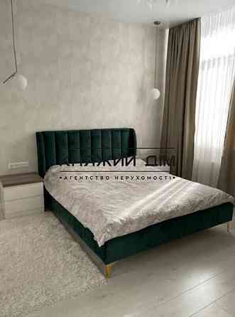 Продаж 1 кімнатної квартири по вул. Трускавецька 10 ЖК River Stone 21145499 Kiev