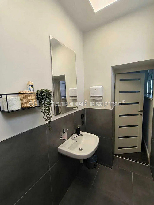 Оренда Будинок 2-кімнатний на Василя Тютюнника вул., 5А Київ - фото 16