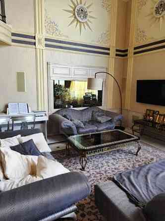 5 кімнатна, пр-т Володимира Івасюка 24, Оболонський р-н Kiev