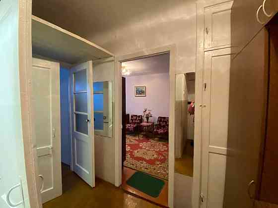 Оренда Квартира 2-кімнатна, 4/5 поверх на вул. Симона Петлюри Кременец