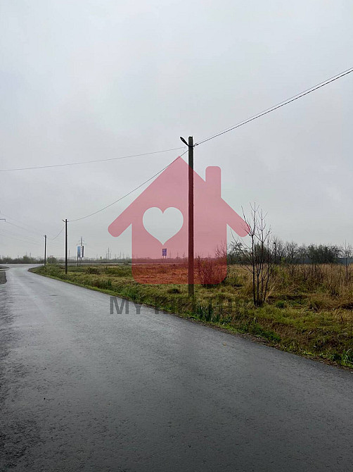 Продаж приміщення вільного призначення на Центральна, 11 поверх - 1/1 Kinchesh - photo 8