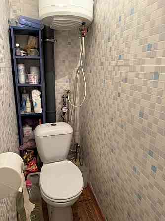 Продам 2 кімнатну на Черемушках Одеса