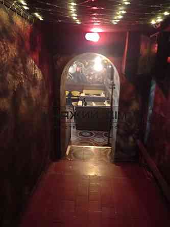 Оренда заклад громадського харчування на Приймаченко/Лихачова бульв. поверх - -1/4 Kiev