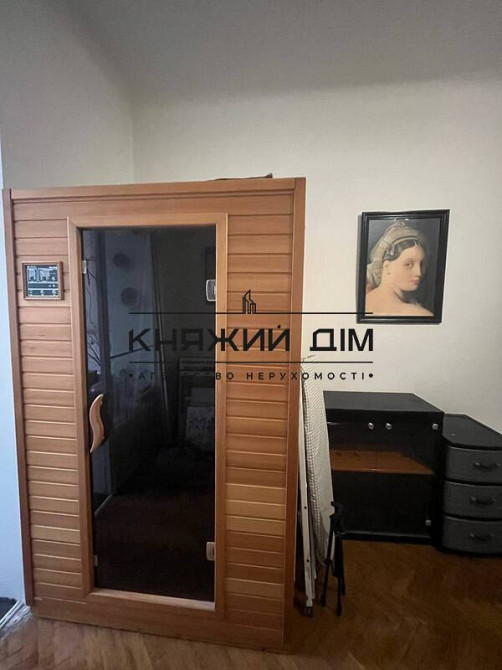 Продається 2 кімнатна квартира на Печерську № 21147170 Киев - изображение 19