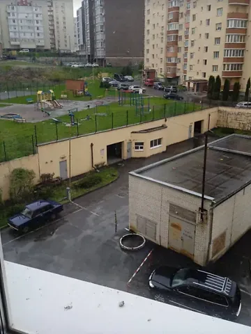 Продаж 2к Квартира 62.1 кв.м ЖК Золота підкова Хмельницький - фото 14