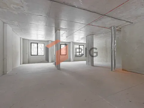 Продаж  площа 186.3 кв.м 1-й поверх на Софіївка Львів - фото 1