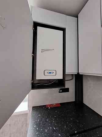 Оренда Квартира 1-кімнатна на вул. Дворецька Рівне