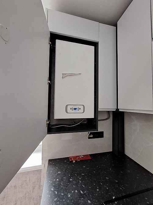 Оренда Квартира 1-кімнатна на вул. Дворецька Рівне - фото 3