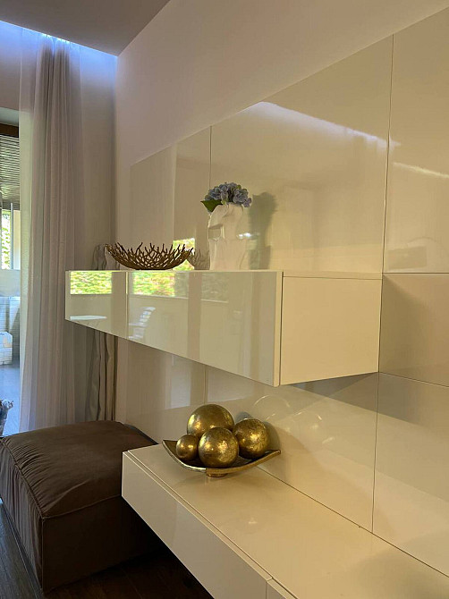 Продаж Будинок на Дальняя ул. Odessa - photo 8