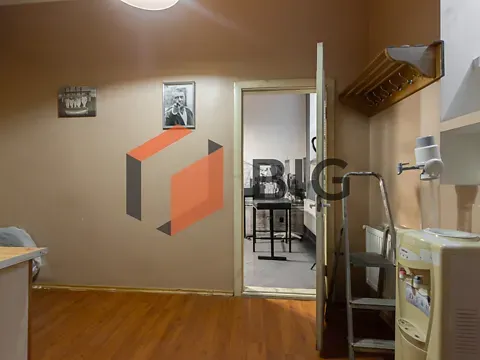 Продаж  площа 28.4 кв.м  на Данила Галицького площа 6 Львів - фото 10