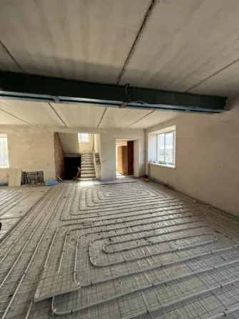 For sale 2-storey House with land 5 ares 278 sq.m 4 rooms at провулок Ювілений 25 Khmel'nyts'kyy - photo 1
